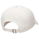 Nike Καπέλο Club Unstructured Swoosh Cap